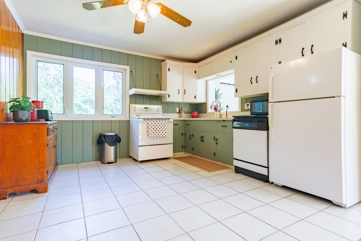 Photo 9 — 890, Ch. des Petites-Terres, Trois-Rivières, G9B7G6, Trois-Rivières