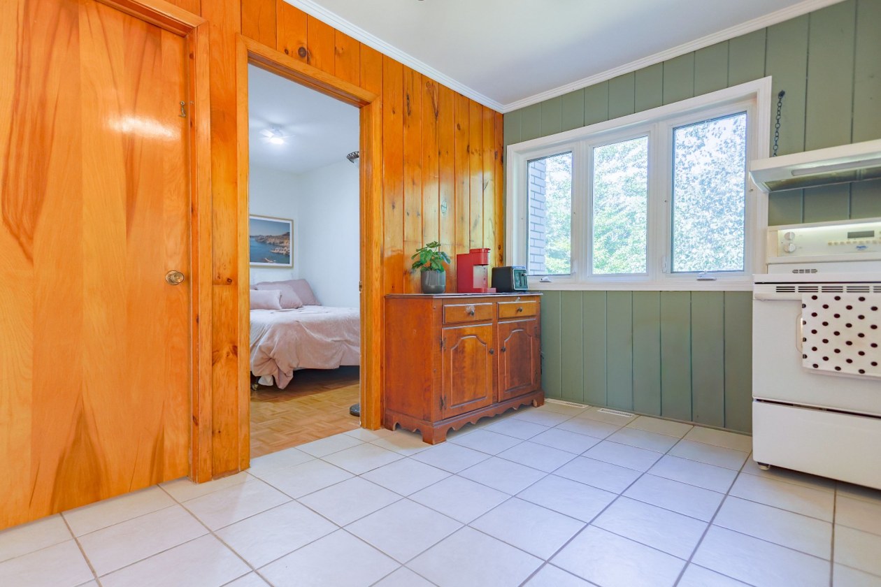Photo 10 — 890, Ch. des Petites-Terres, Trois-Rivières, G9B7G6, Trois-Rivières