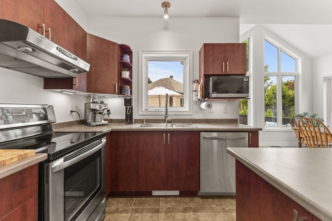 Photo 11 — 52, Rue du Zéphyr, Gatineau (Hull), J9A0B2, Gatineau (Hull)
