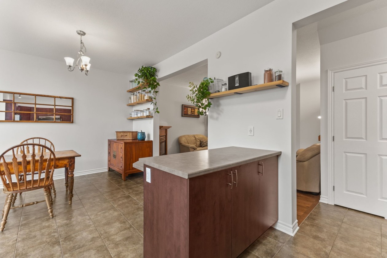 Photo 12 — 52, Rue du Zéphyr, Gatineau (Hull), J9A0B2, Gatineau (Hull)