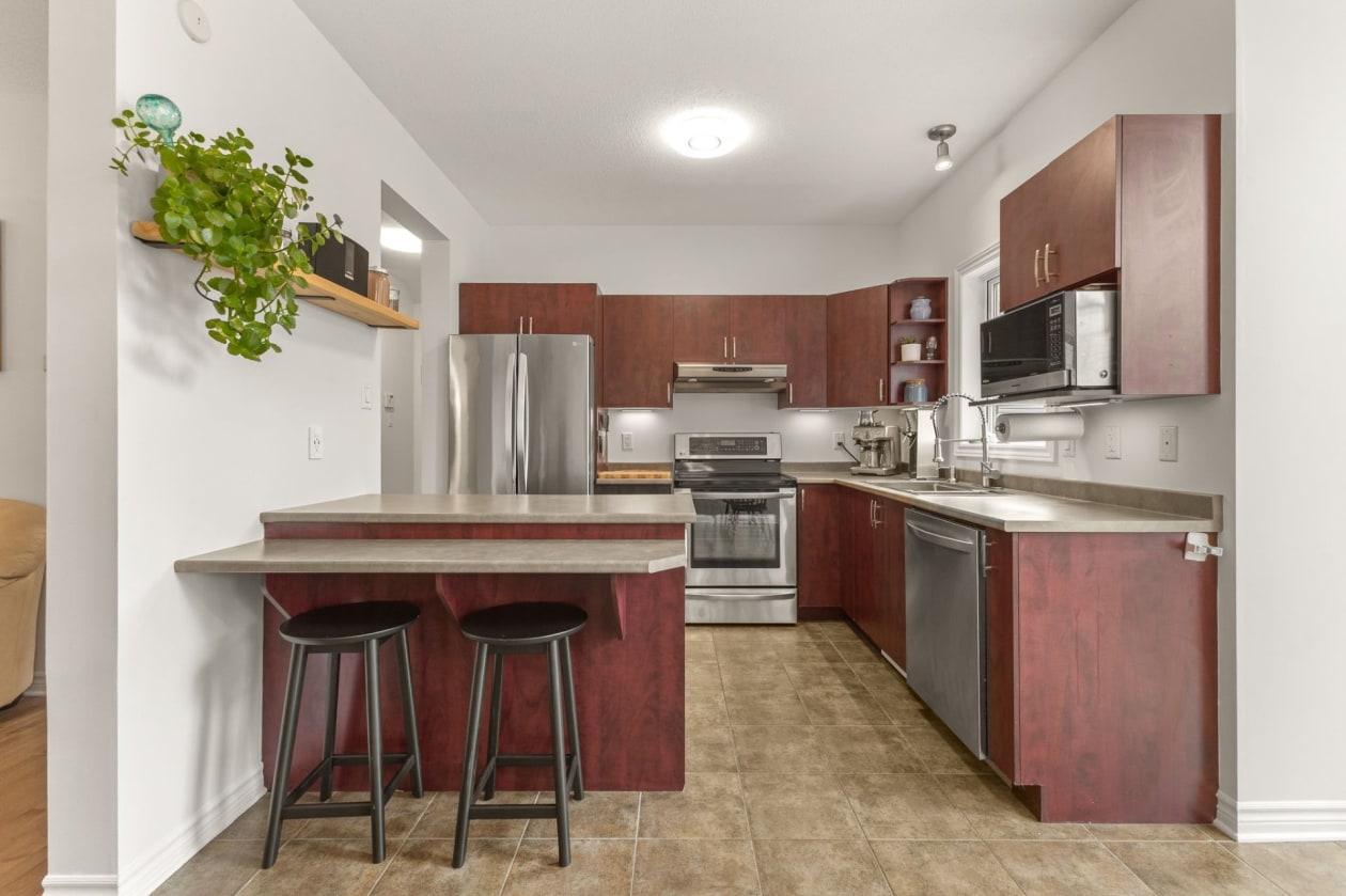 Photo 10 — 52, Rue du Zéphyr, Gatineau (Hull), J9A0B2, Gatineau (Hull)