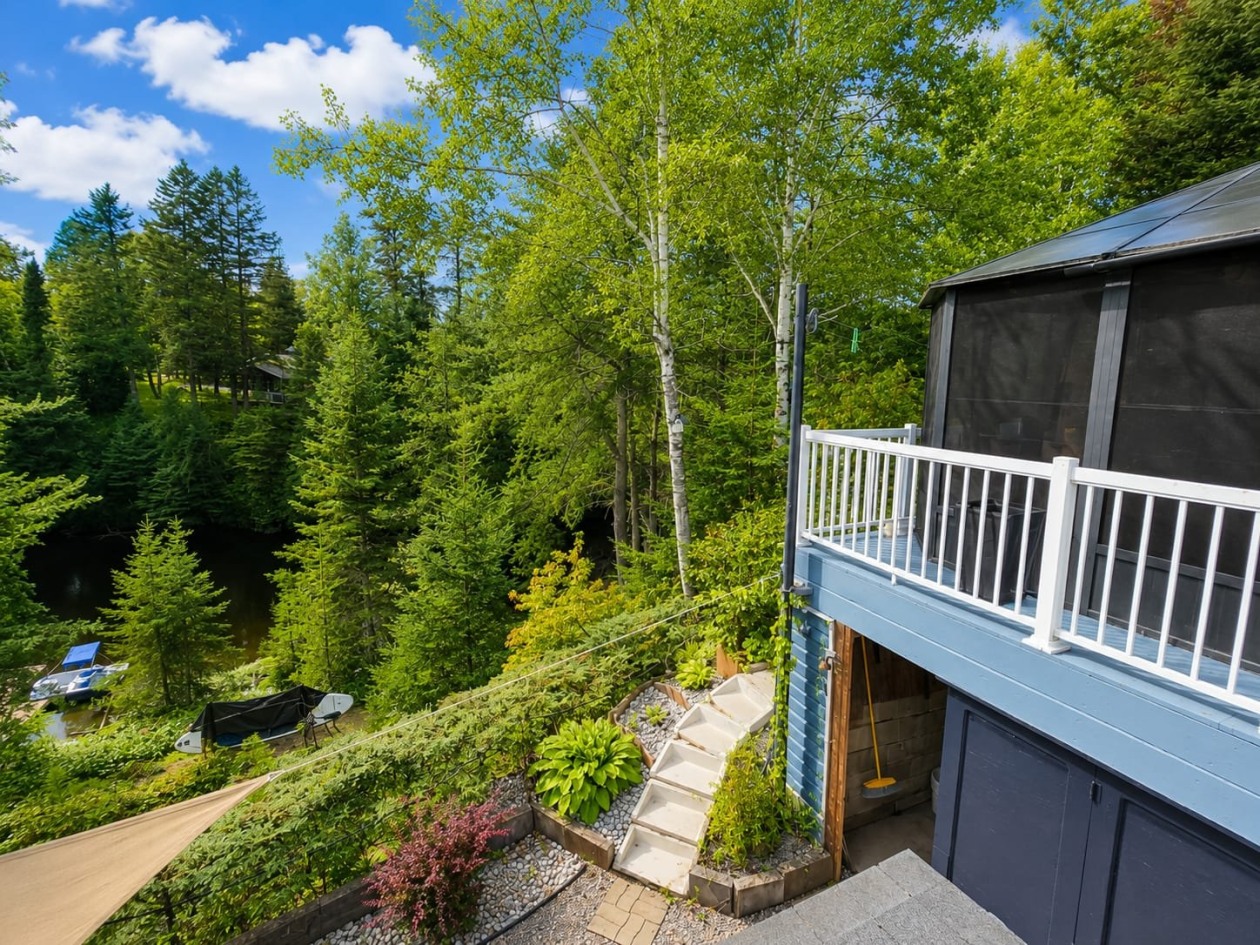 Photo 52 — 220, Rue des Chalets, Saint-Honoré, G0V1L0, Saint-Honoré