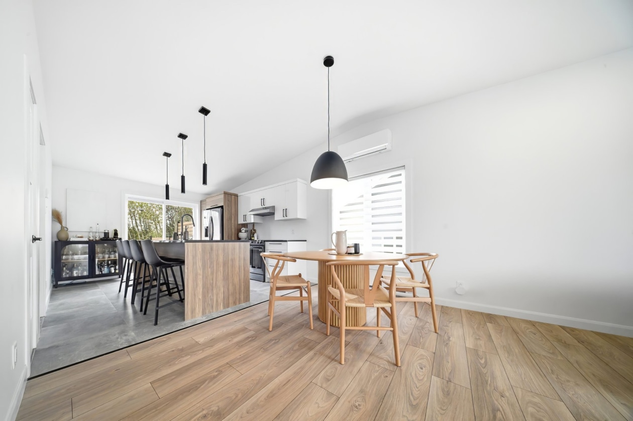 Photo 17 — 3365, Rue de la Vallée, Saguenay (Jonquière), G7S0M6, Saguenay (Jonquière)