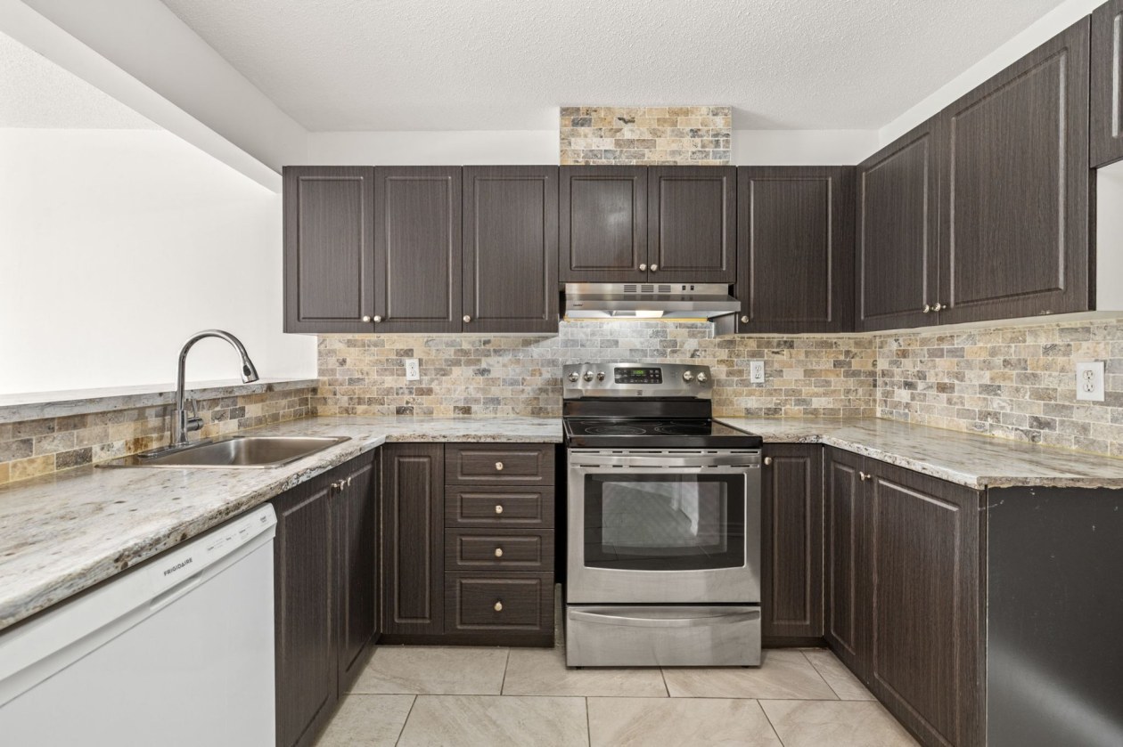 Photo 12 — 228, Rue de Morency, 301, Gatineau (Gatineau), J8V2P6, Gatineau (Gatineau)