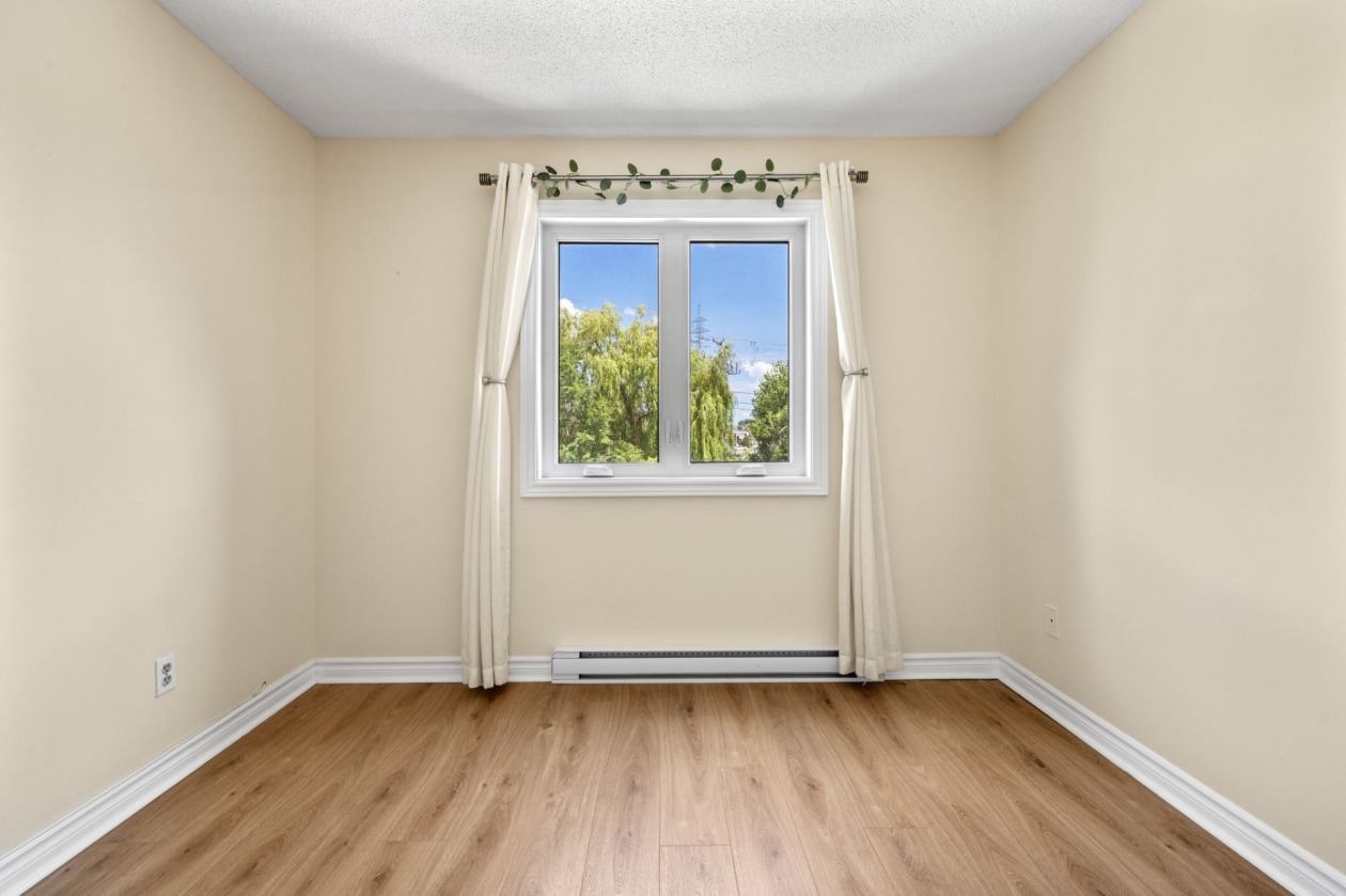 Chambre à coucher — 228, Rue de Morency, 301, Gatineau (Gatineau), J8V2P6, Gatineau (Gatineau)
