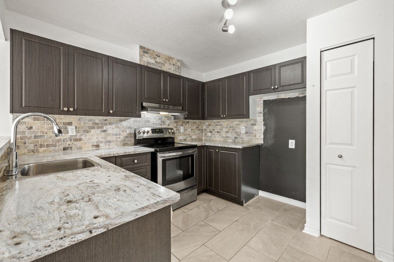 Photo 11 — 228, Rue de Morency, 301, Gatineau (Gatineau), J8V2P6, Gatineau (Gatineau)