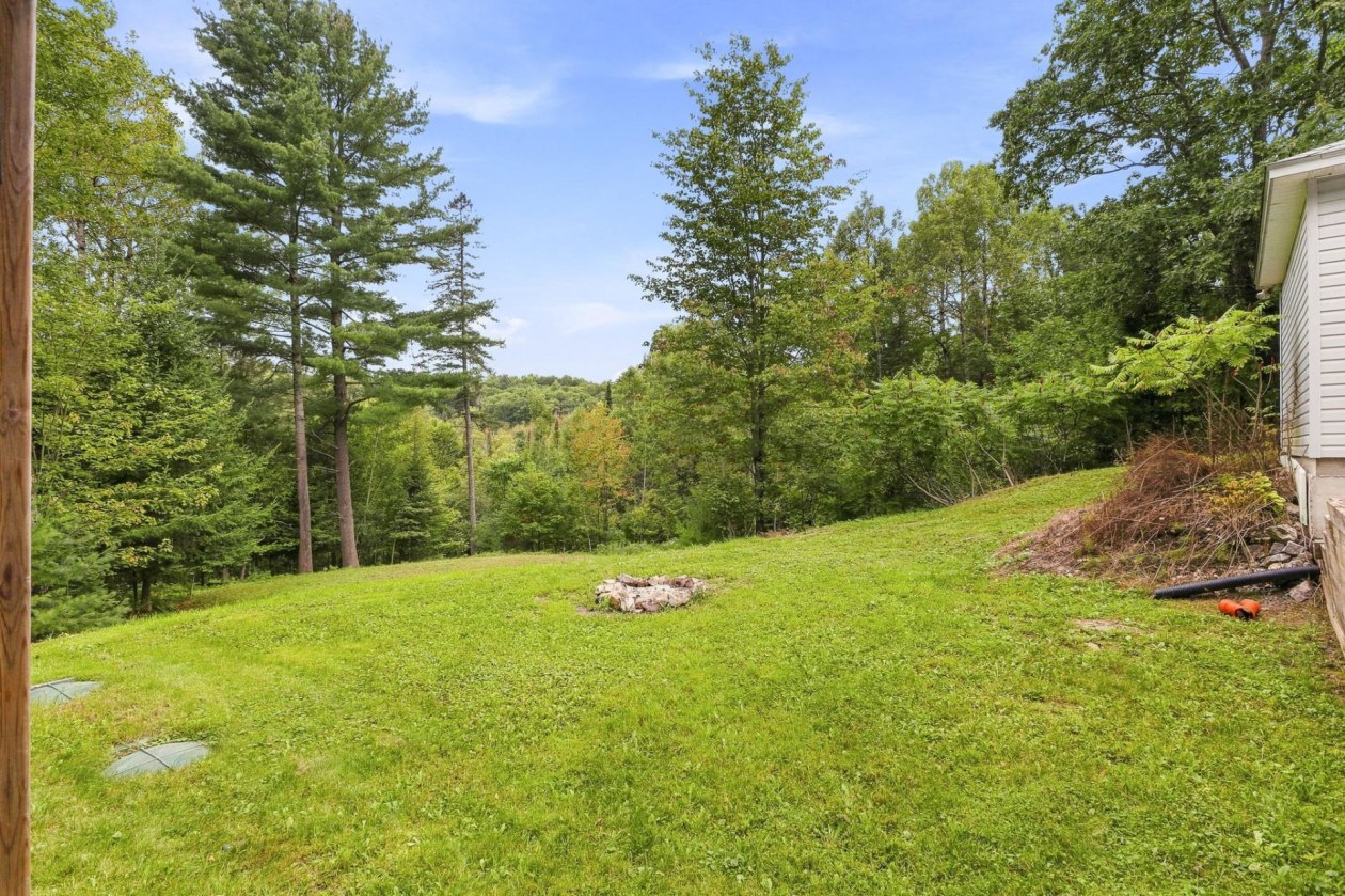 Extérieur — 7, Rue des Jacinthes, Val-des-Monts, J8N7B7, Val-des-Monts