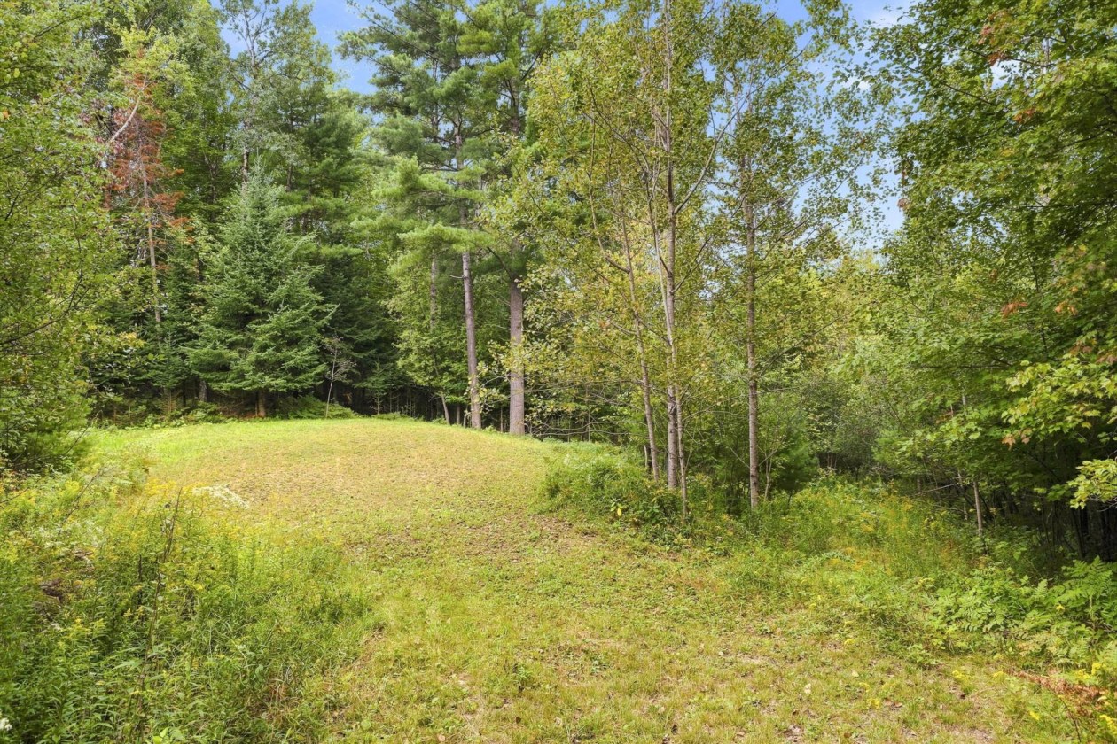 Extérieur — 7, Rue des Jacinthes, Val-des-Monts, J8N7B7, Val-des-Monts