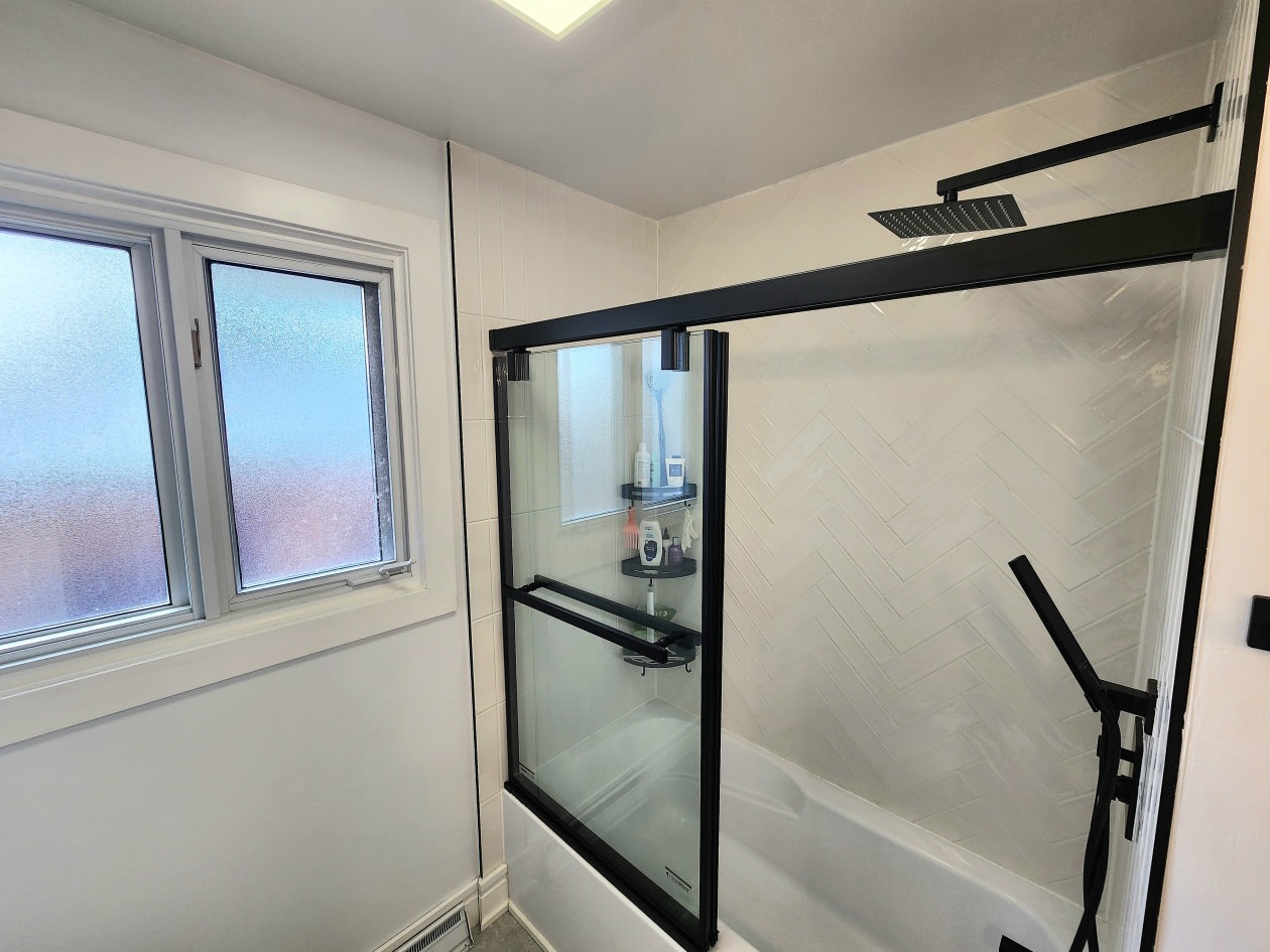 Photo 6 — 626 Rue Williams, Gatineau