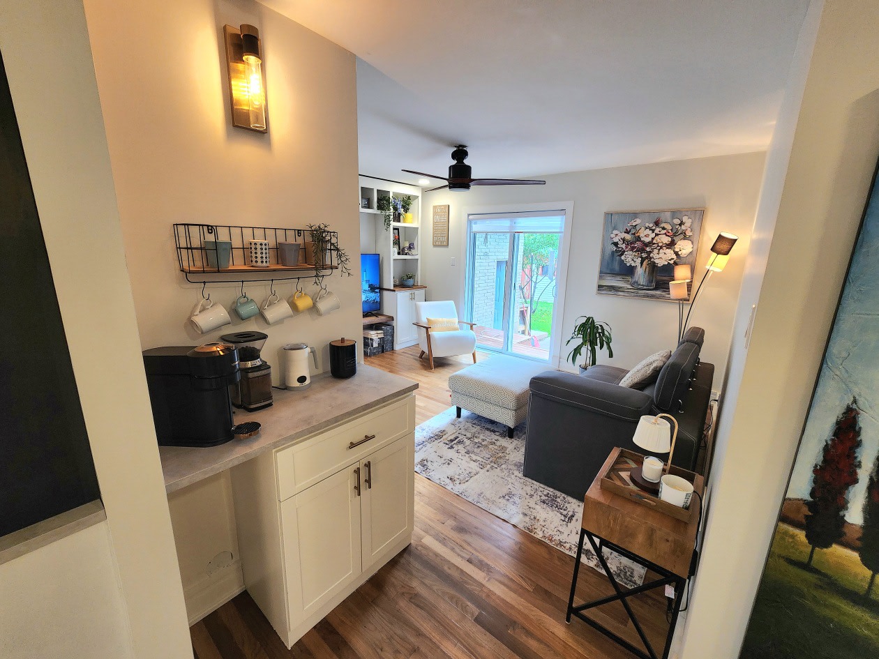 Photo 7 — 626 Rue Williams, Gatineau
