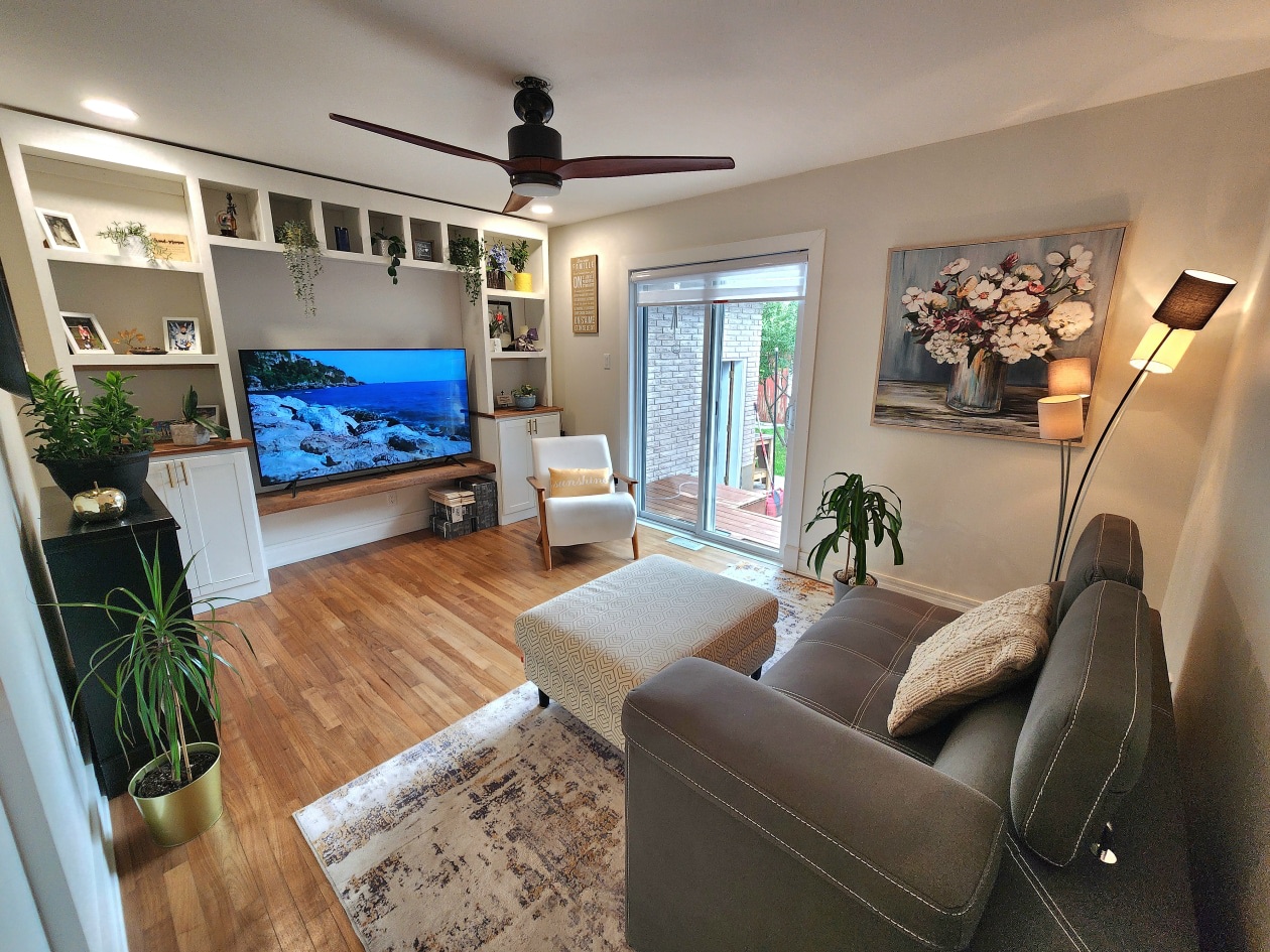 Photo 8 — 626 Rue Williams, Gatineau