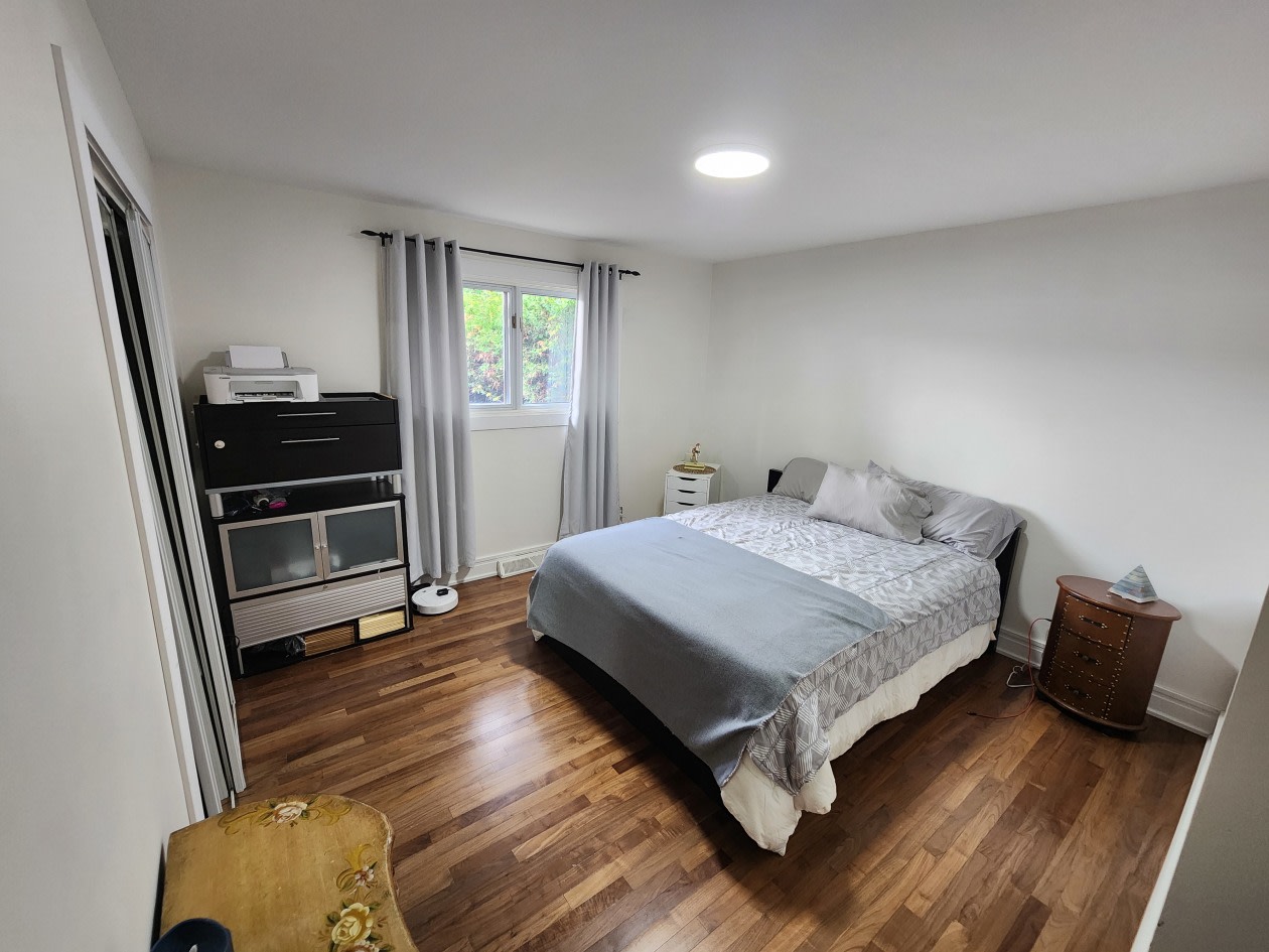 Photo 10 — 626 Rue Williams, Gatineau