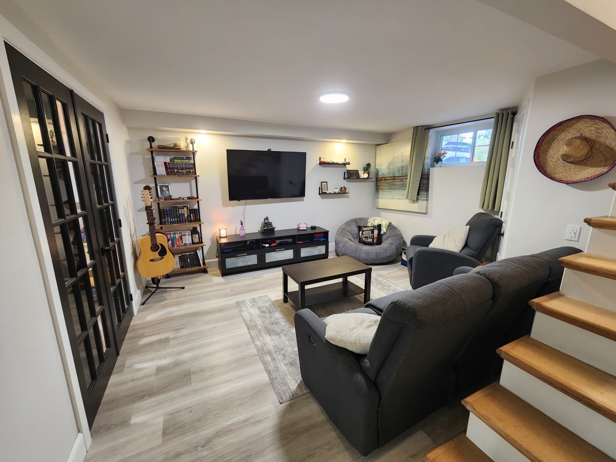 Photo 11 — 626 Rue Williams, Gatineau
