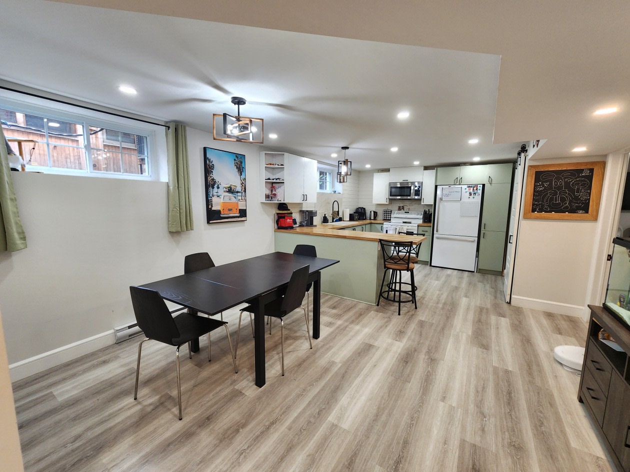 Photo 12 — 626 Rue Williams, Gatineau
