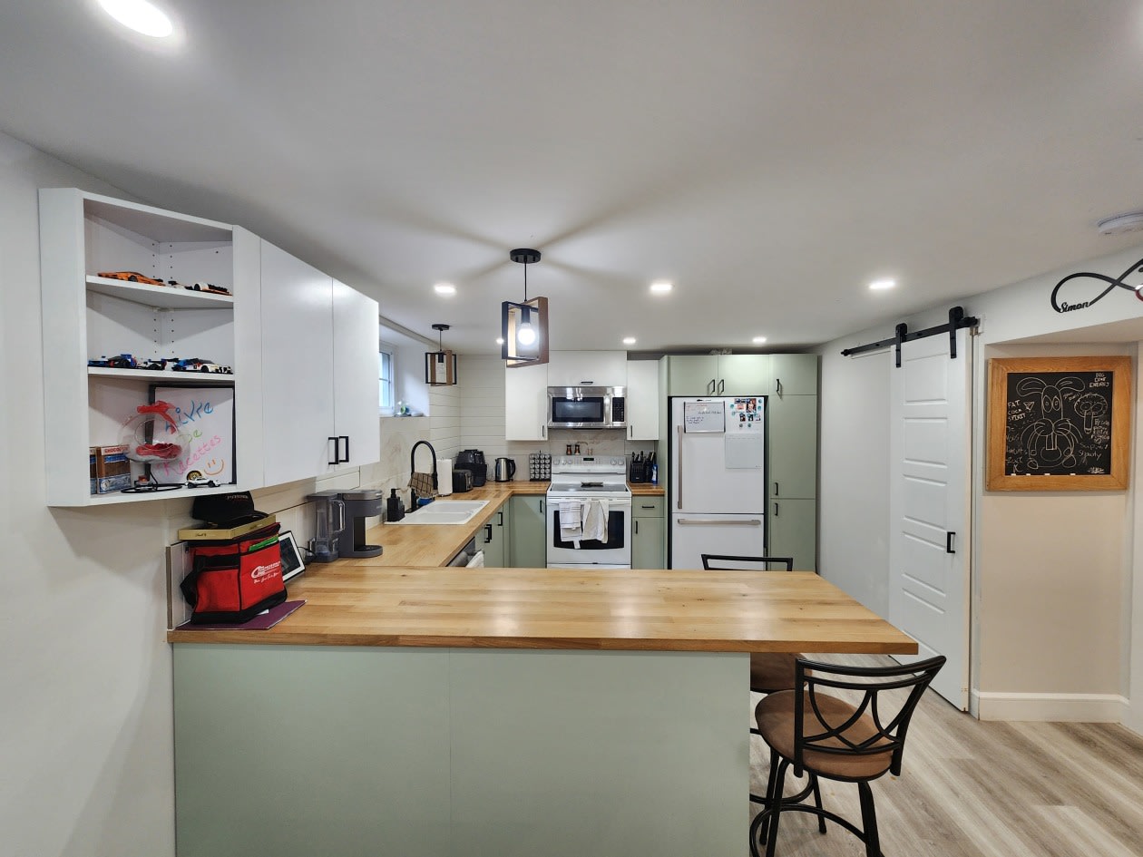 Photo 13 — 626 Rue Williams, Gatineau