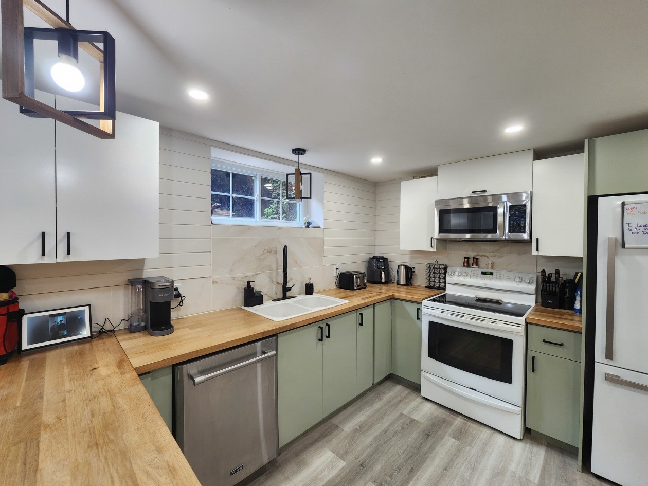 Photo 14 — 626 Rue Williams, Gatineau