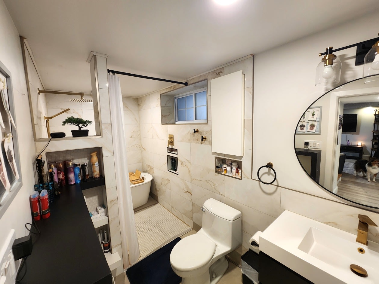 Photo 15 — 626 Rue Williams, Gatineau