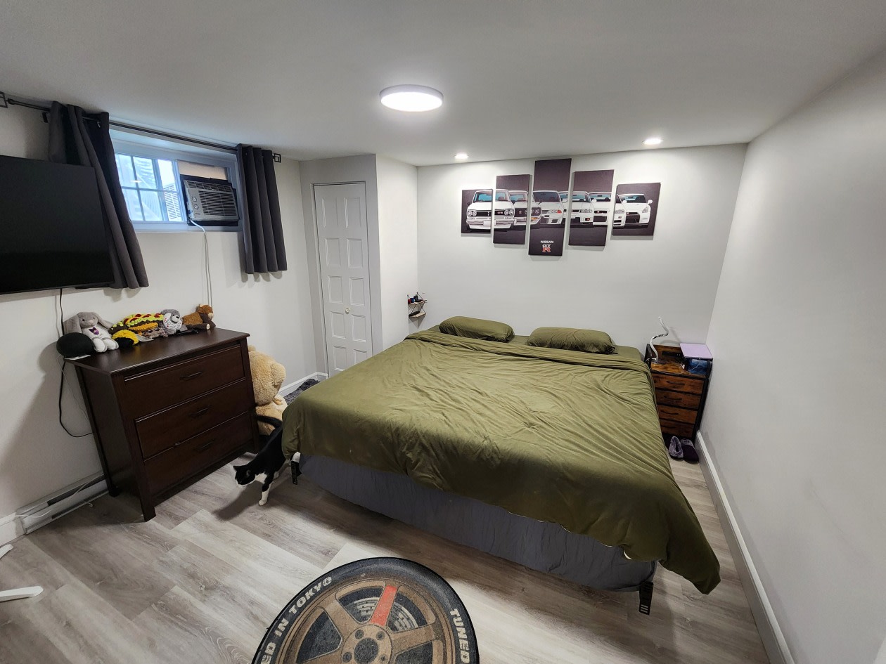 Photo 17 — 626 Rue Williams, Gatineau