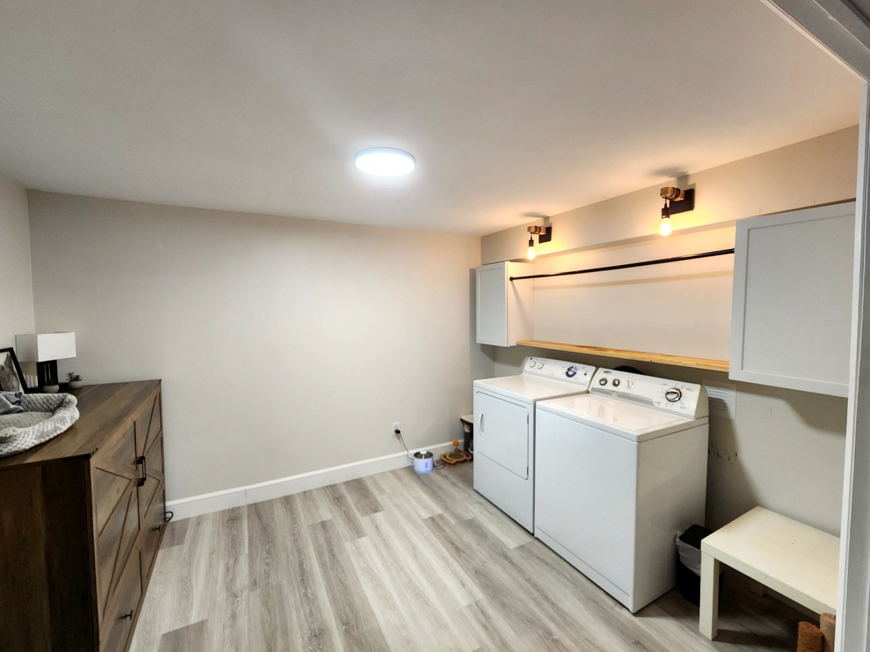 Photo 19 — 626 Rue Williams, Gatineau