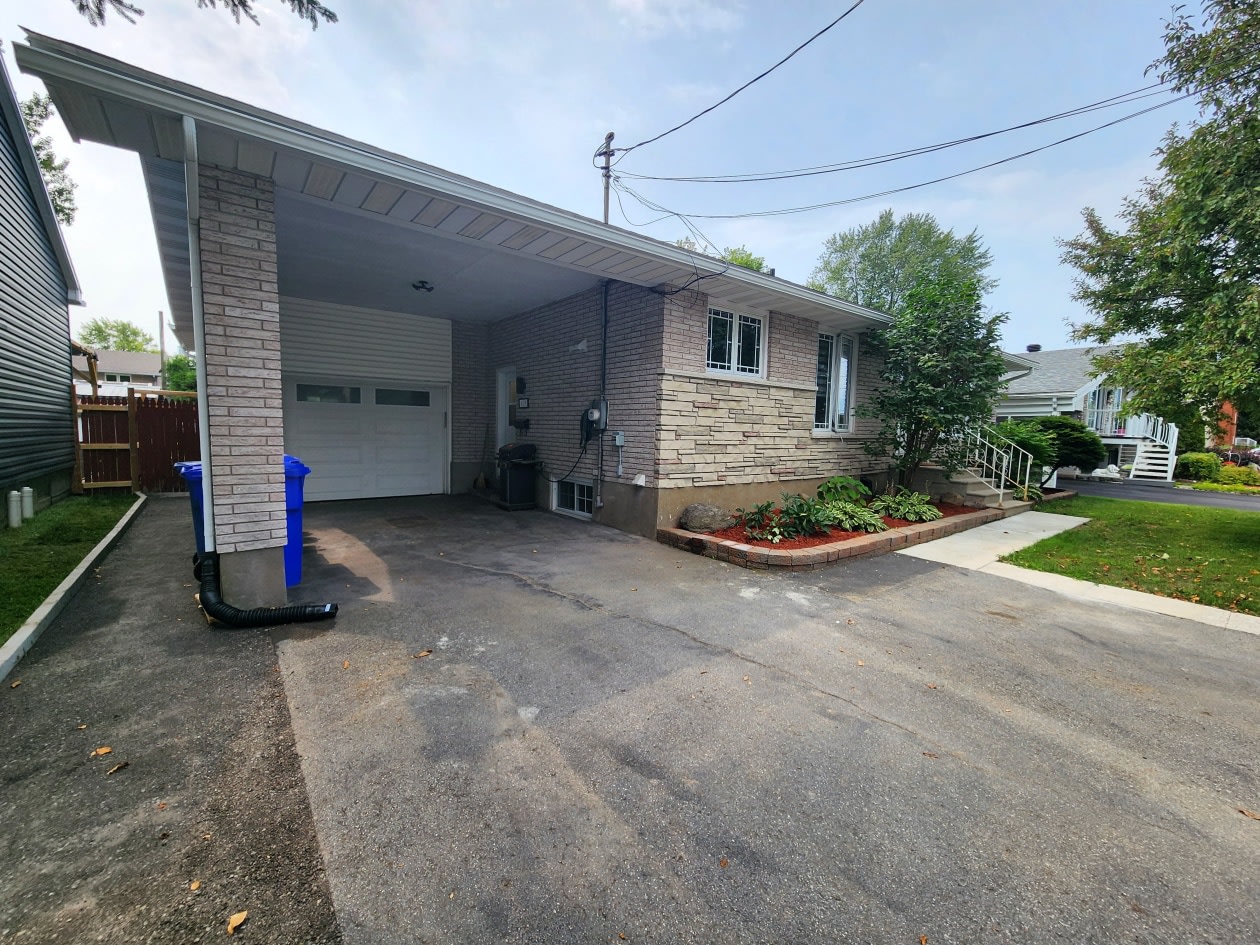 Photo 21 — 626 Rue Williams, Gatineau