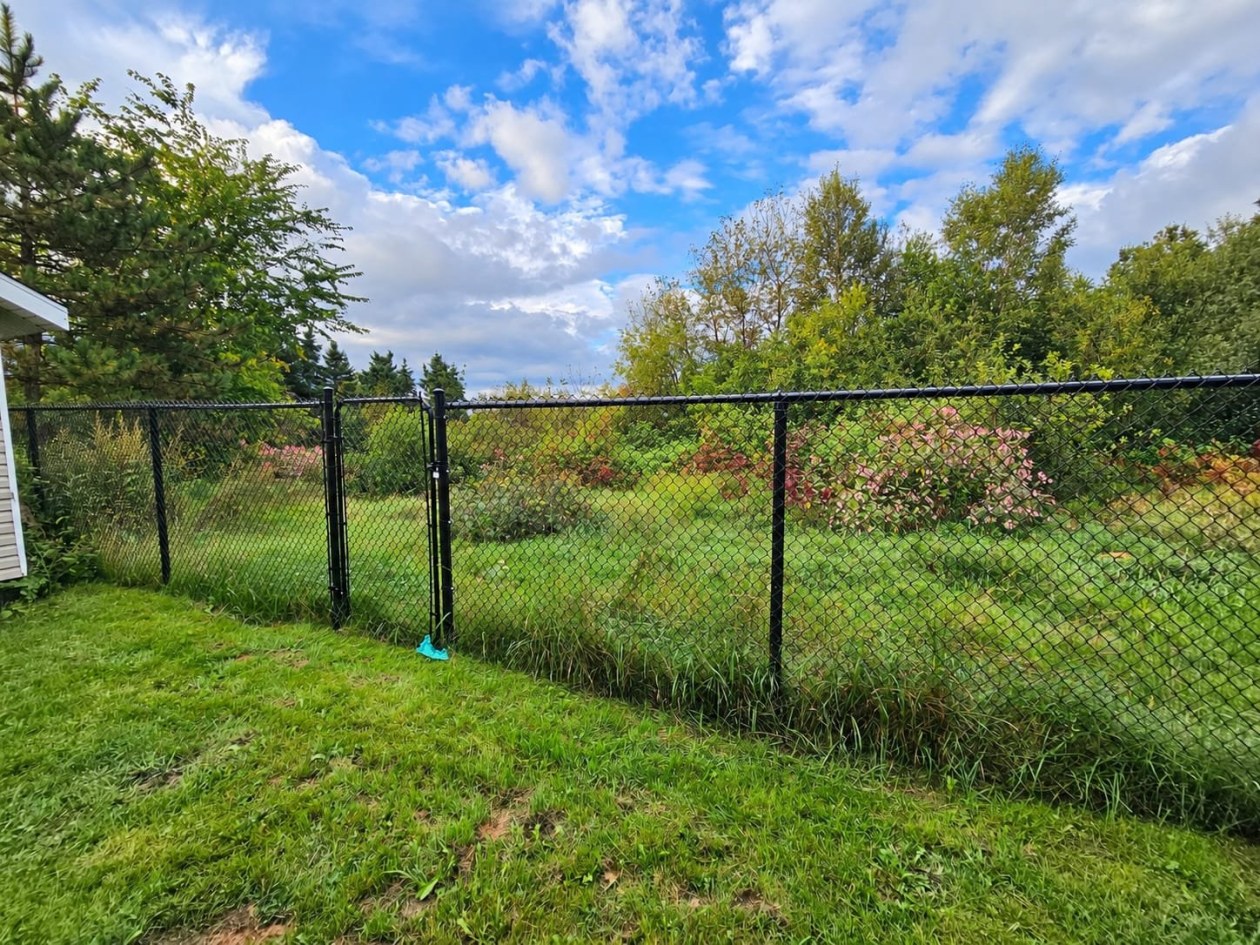 Photo 47 — 1551, Ch. de la Réserve, Saguenay (Chicoutimi), G7J0C7, Saguenay (Chicoutimi)
