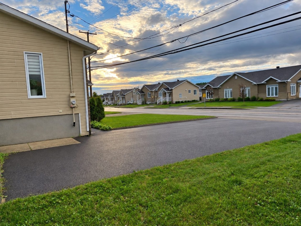 Photo 52 — 1551, Ch. de la Réserve, Saguenay (Chicoutimi), G7J0C7, Saguenay (Chicoutimi)