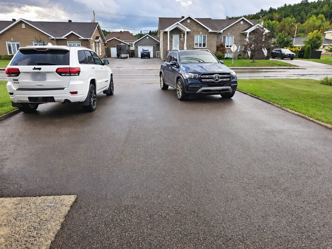 Photo 53 — 1551, Ch. de la Réserve, Saguenay (Chicoutimi), G7J0C7, Saguenay (Chicoutimi)