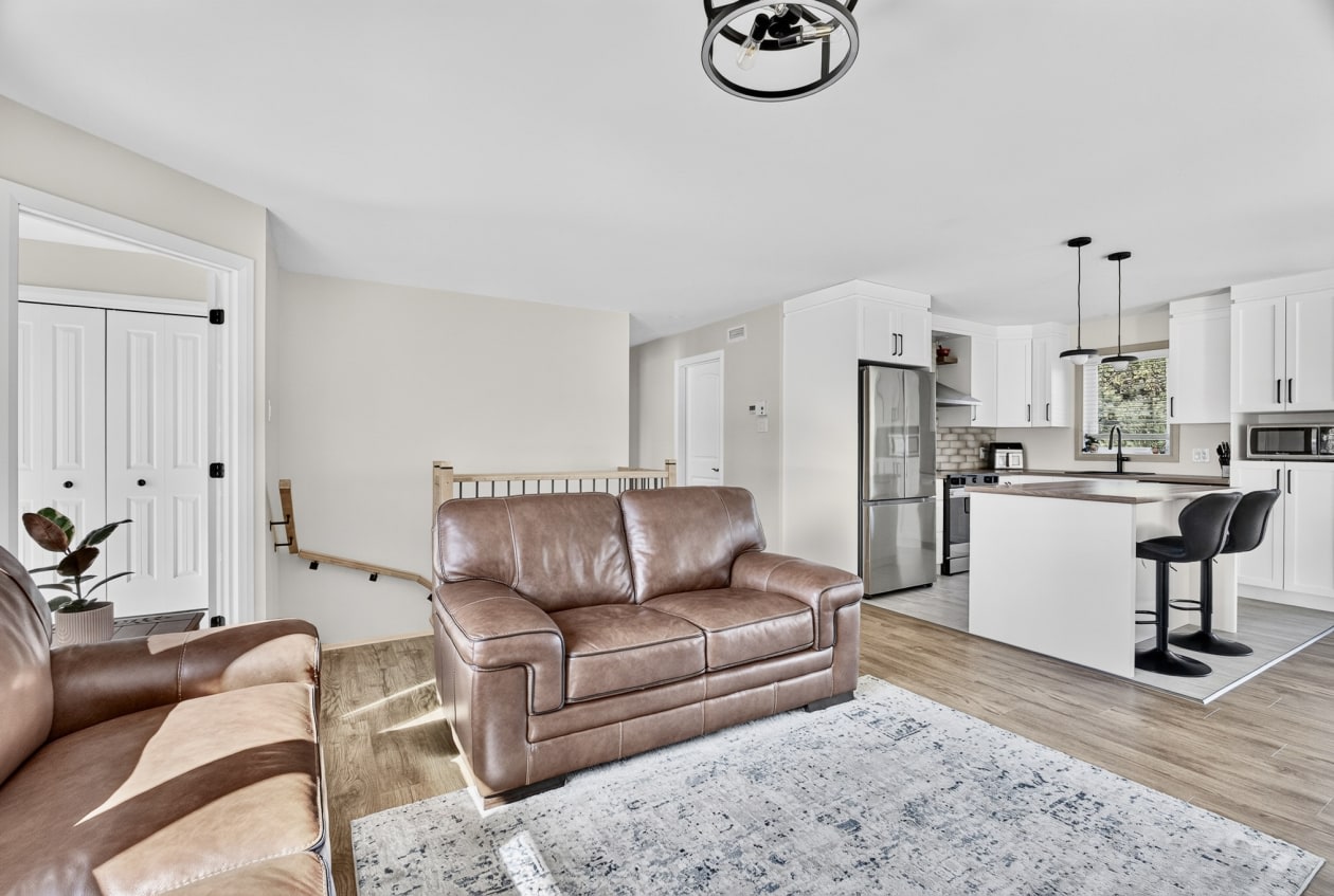Photo 7 — 165 Rue Légaré, Saint-Raymond