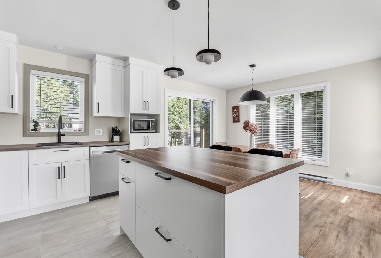 Photo 12 — 165 Rue Légaré, Saint-Raymond