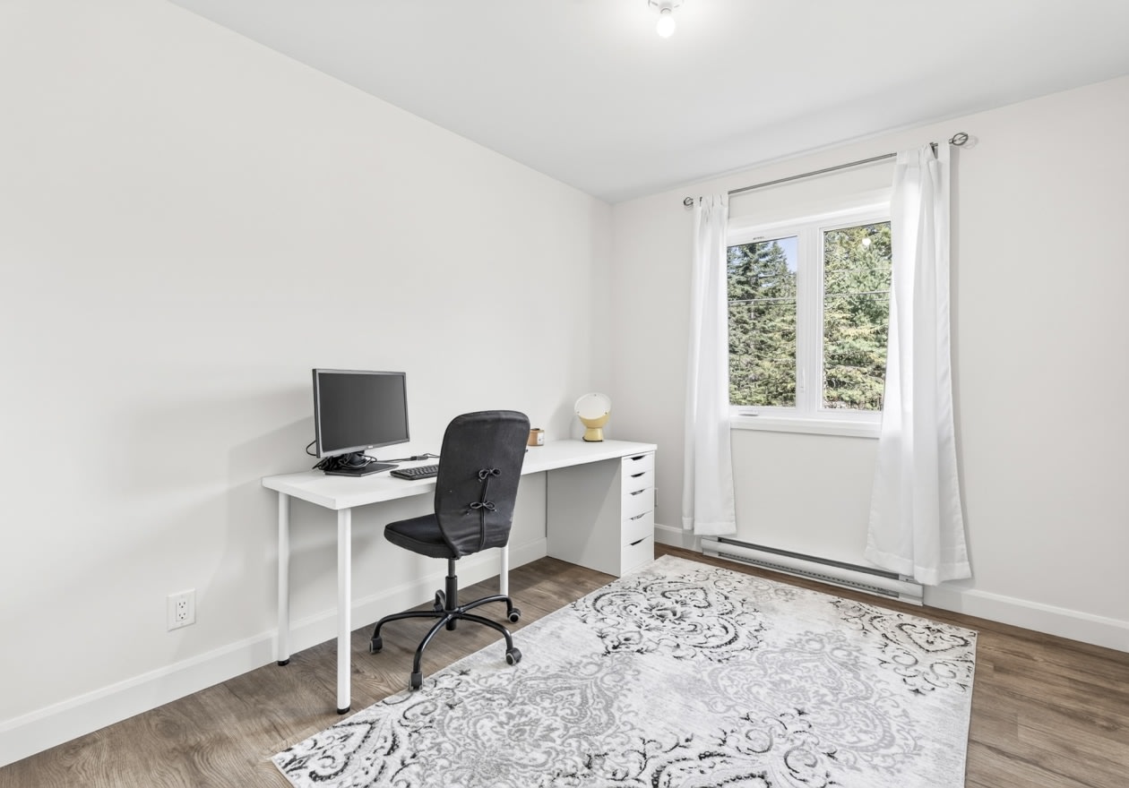 Photo 19 — 165 Rue Légaré, Saint-Raymond