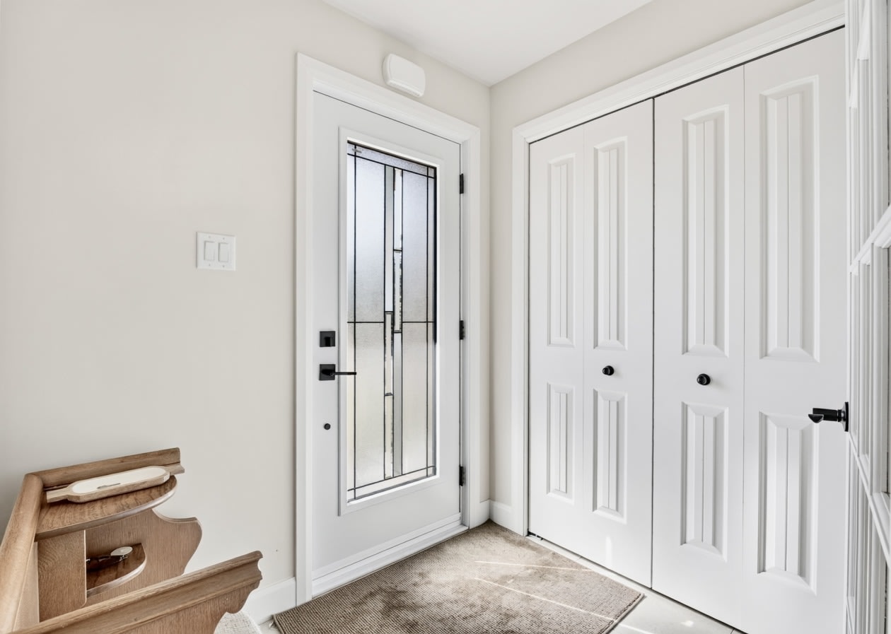 Photo 21 — 165 Rue Légaré, Saint-Raymond