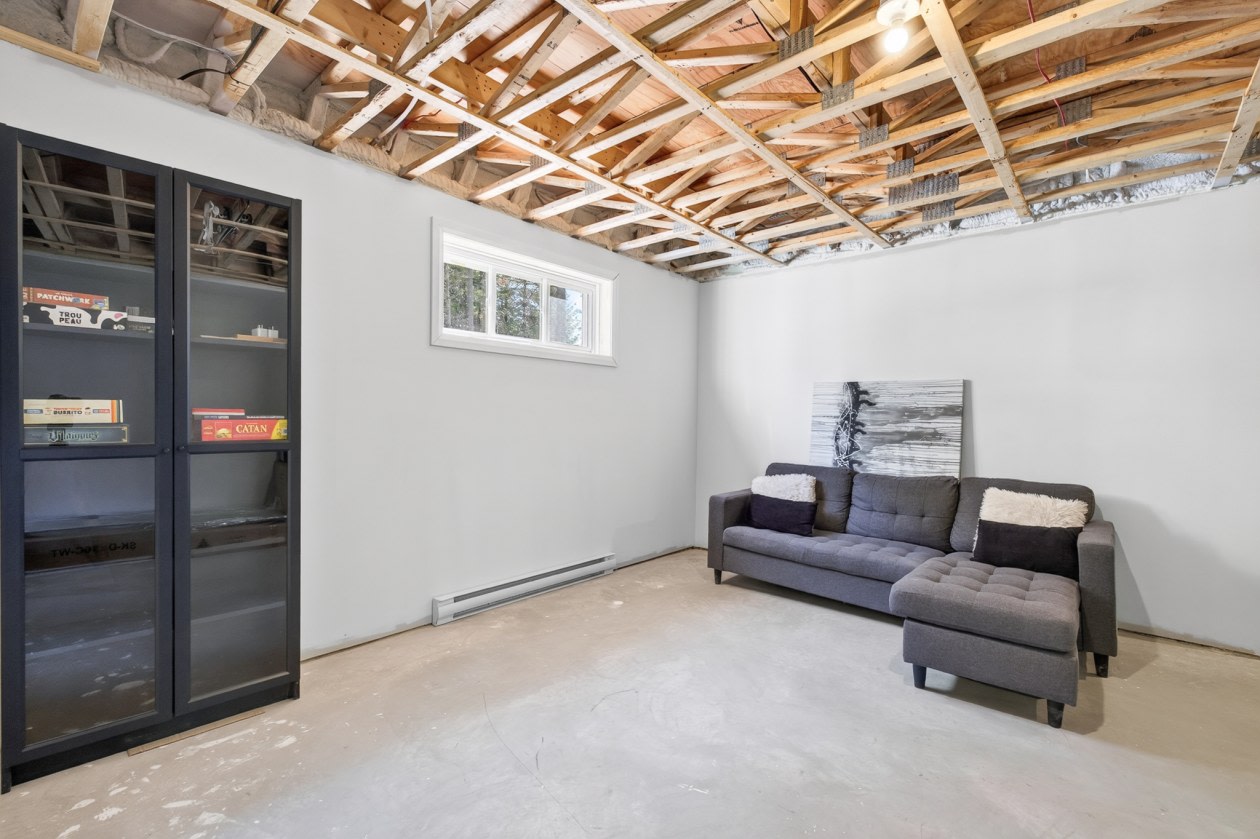 Photo 22 — 165 Rue Légaré, Saint-Raymond