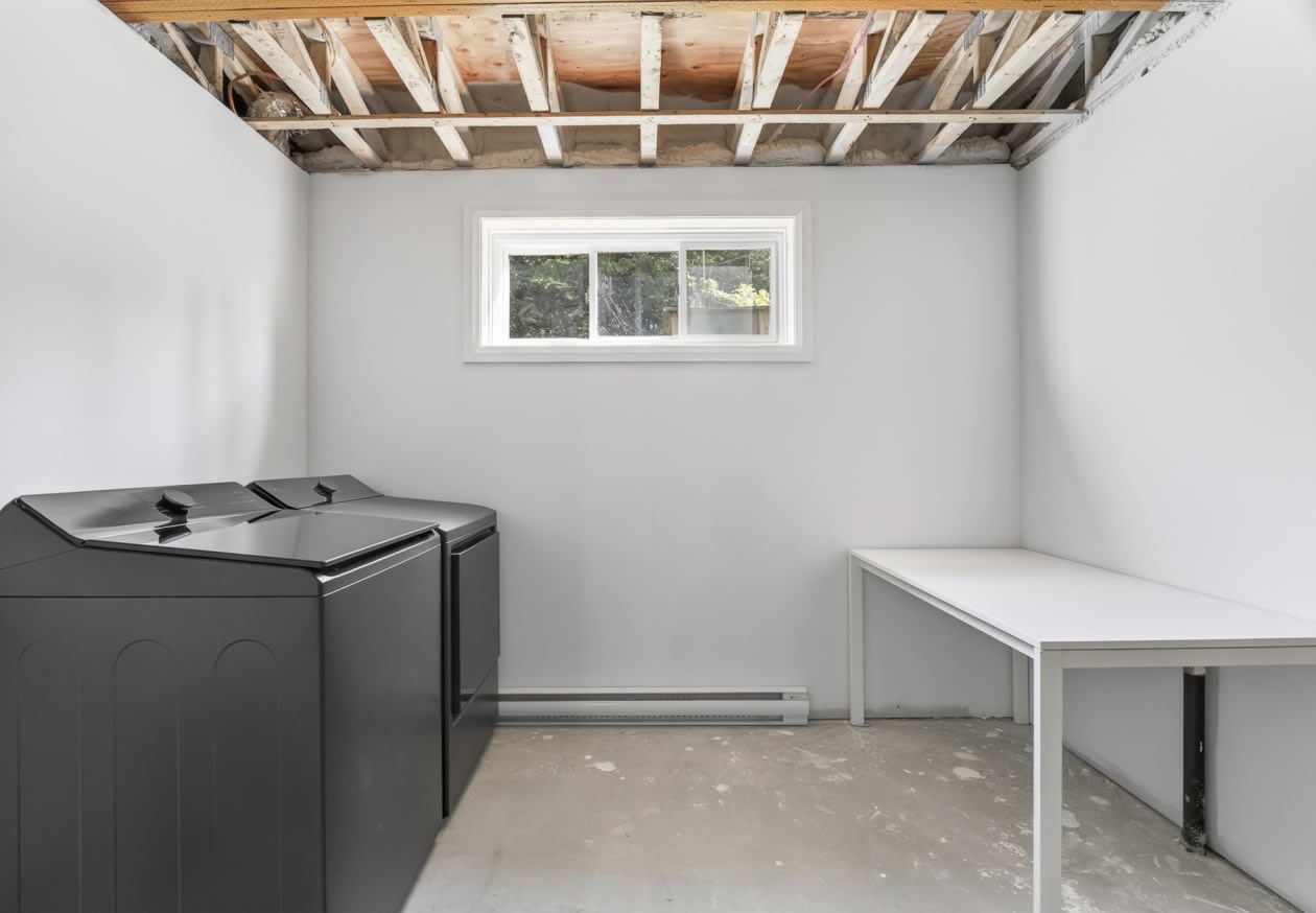 Photo 24 — 165 Rue Légaré, Saint-Raymond