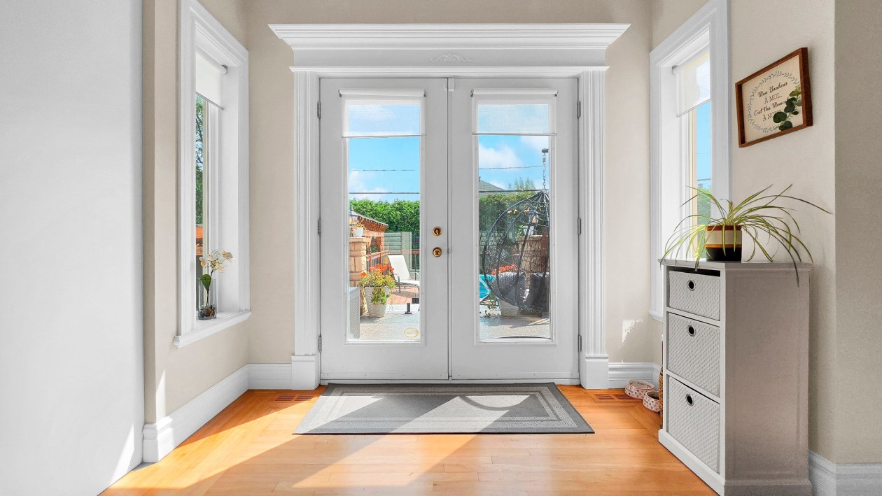 Vue d'ensemble — 24, Rue des Sapèques, Blainville, J7C5R4, Blainville