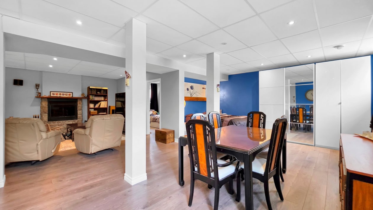 Photo 42 — 24, Rue des Sapèques, Blainville, J7C5R4, Blainville