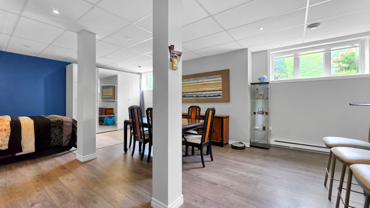 Photo 43 — 24, Rue des Sapèques, Blainville, J7C5R4, Blainville