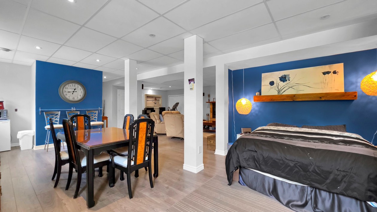 Photo 44 — 24, Rue des Sapèques, Blainville, J7C5R4, Blainville