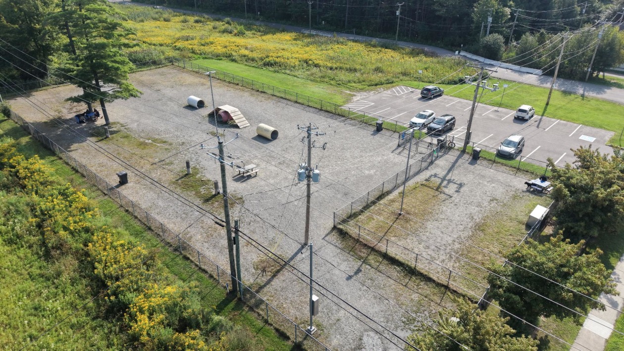 À proximité — 24, Rue des Sapèques, Blainville, J7C5R4, Blainville