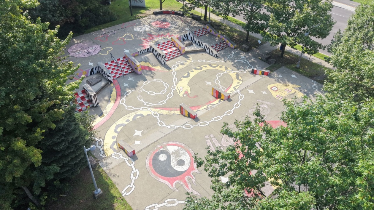 À proximité — 24, Rue des Sapèques, Blainville, J7C5R4, Blainville