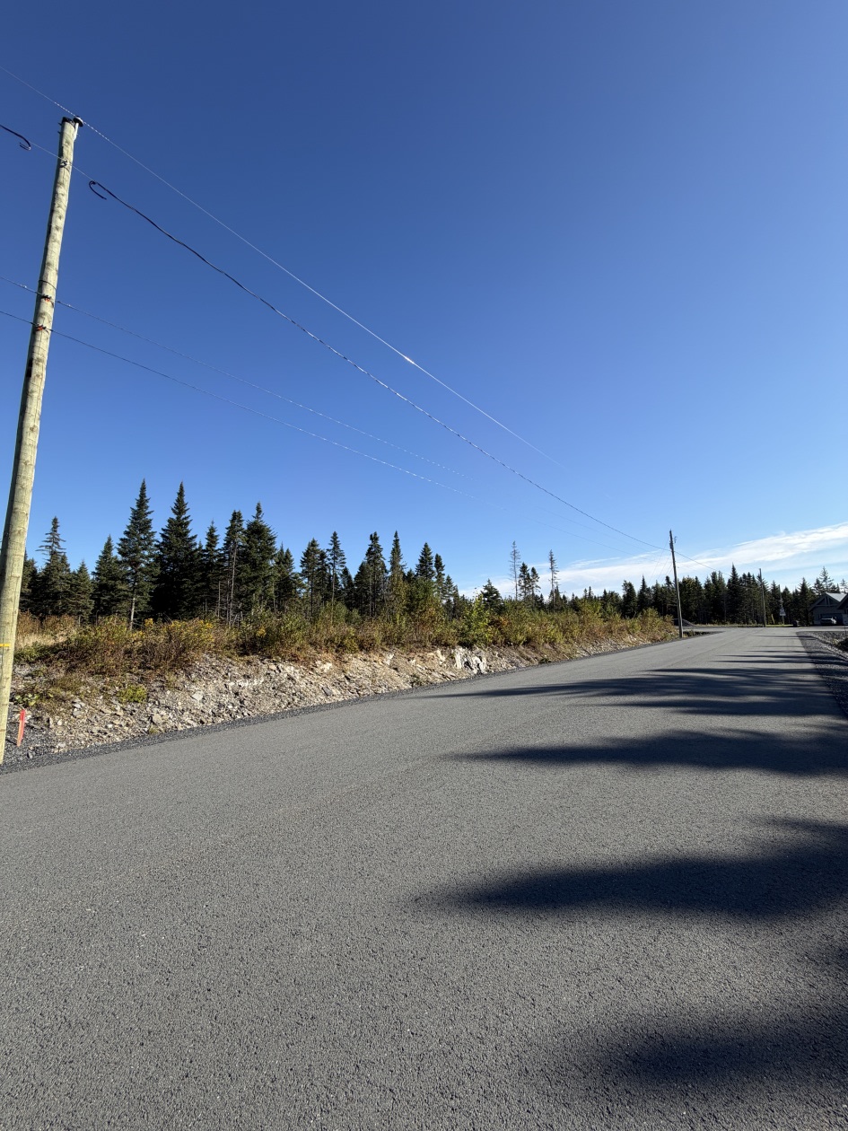 82 avenue de la Sapinière