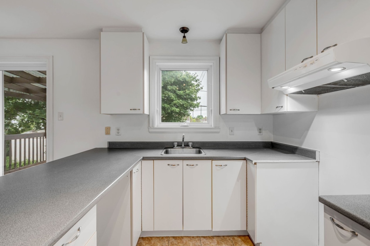 Photo 12 — 1477, Rue de la Harde, Québec (La Haute-Saint-Charles), G3J1R8, Québec (La Haute-Saint-Charles)