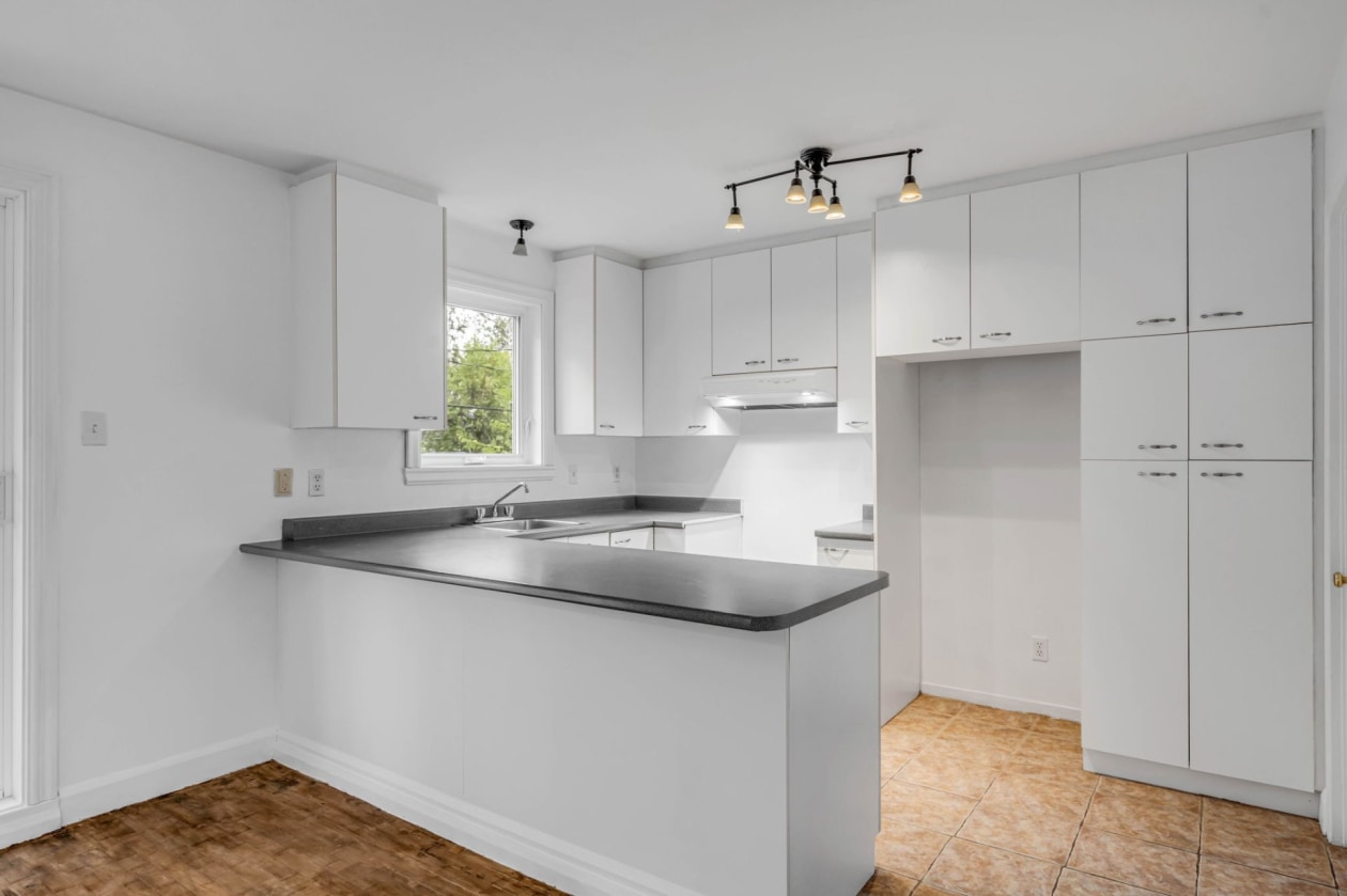 Photo 10 — 1477, Rue de la Harde, Québec (La Haute-Saint-Charles), G3J1R8, Québec (La Haute-Saint-Charles)