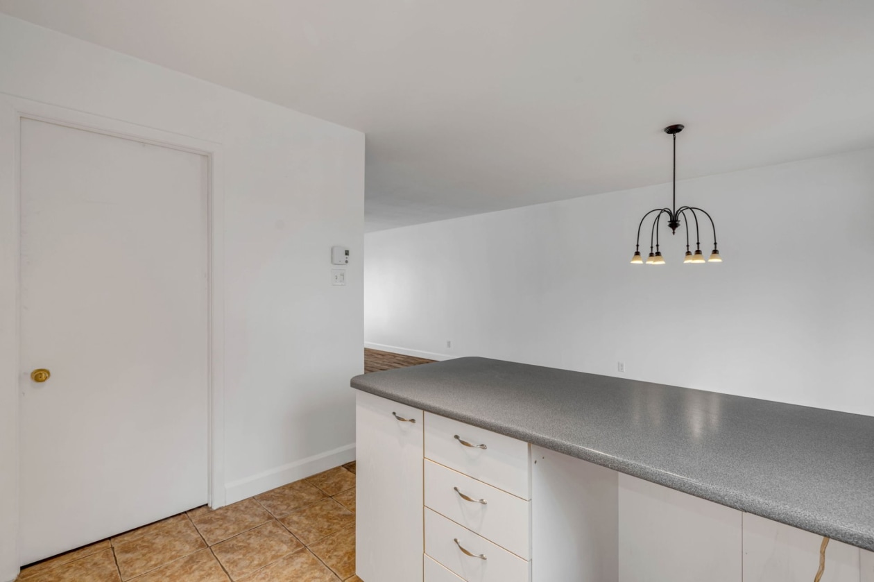 Photo 13 — 1477, Rue de la Harde, Québec (La Haute-Saint-Charles), G3J1R8, Québec (La Haute-Saint-Charles)
