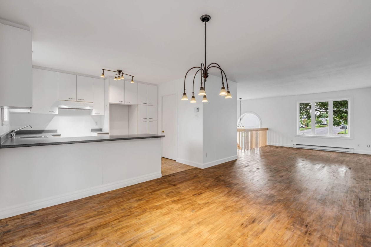 Photo 9 — 1477, Rue de la Harde, Québec (La Haute-Saint-Charles), G3J1R8, Québec (La Haute-Saint-Charles)