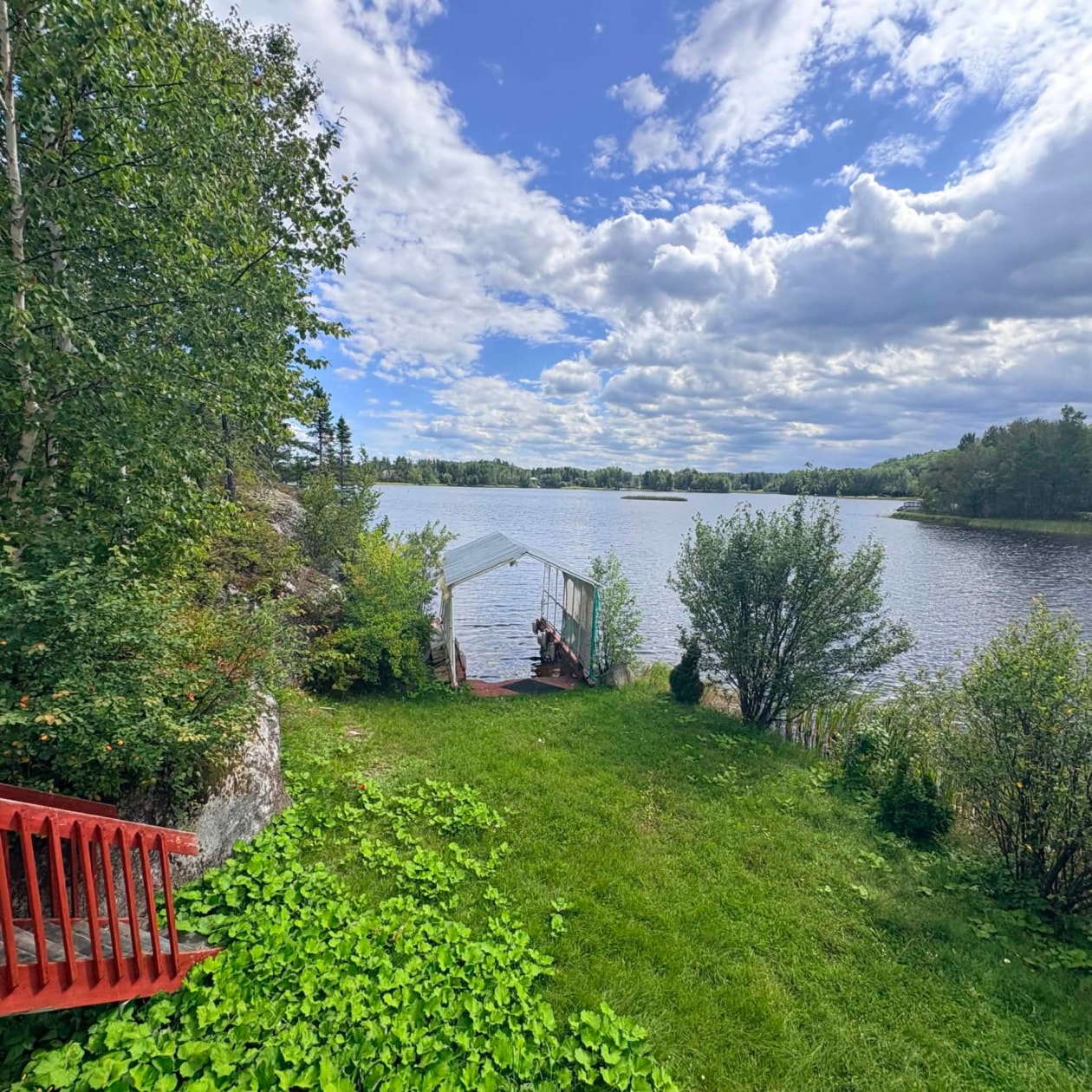 Photo 15 — 3843, Rue de la Presqu'île, Saguenay (Lac-Kénogami), G7X7V6, Saguenay (Lac-Kénogami)