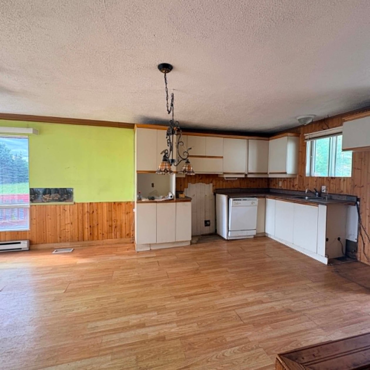Photo 6 — 3843, Rue de la Presqu'île, Saguenay (Lac-Kénogami), G7X7V6, Saguenay (Lac-Kénogami)