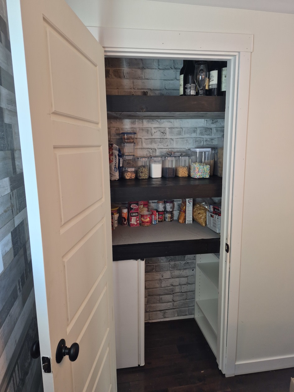 Photo 12 — 1280 14E Rue, Trois-Rivières, G8Y 3A7, Trois-Rivières