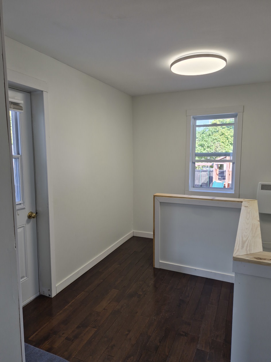 Corridor — 1280 14E Rue, Trois-Rivières, G8Y 3A7, Trois-Rivières