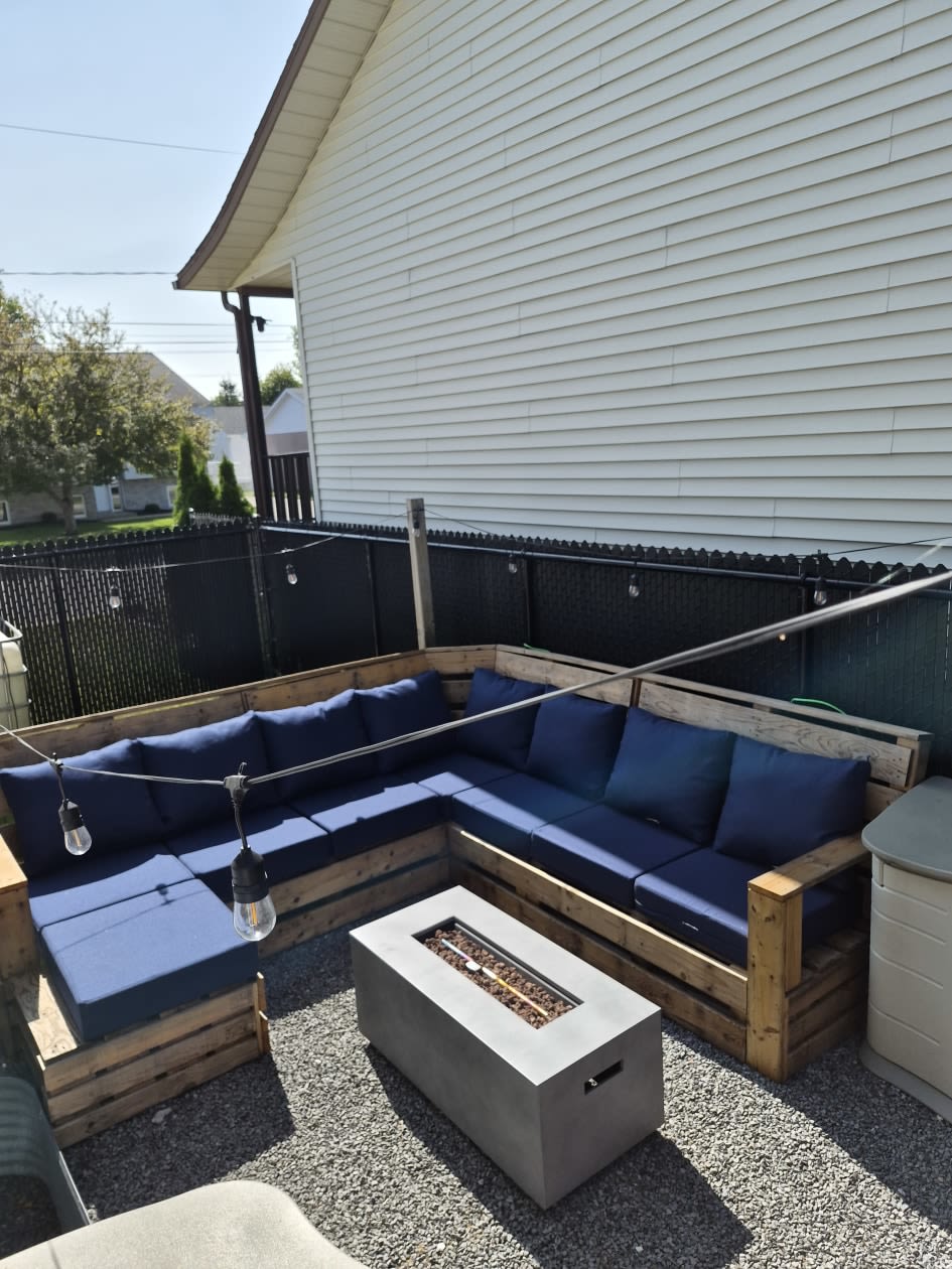 Photo 38 — 1280 14E Rue, Trois-Rivières, G8Y 3A7, Trois-Rivières
