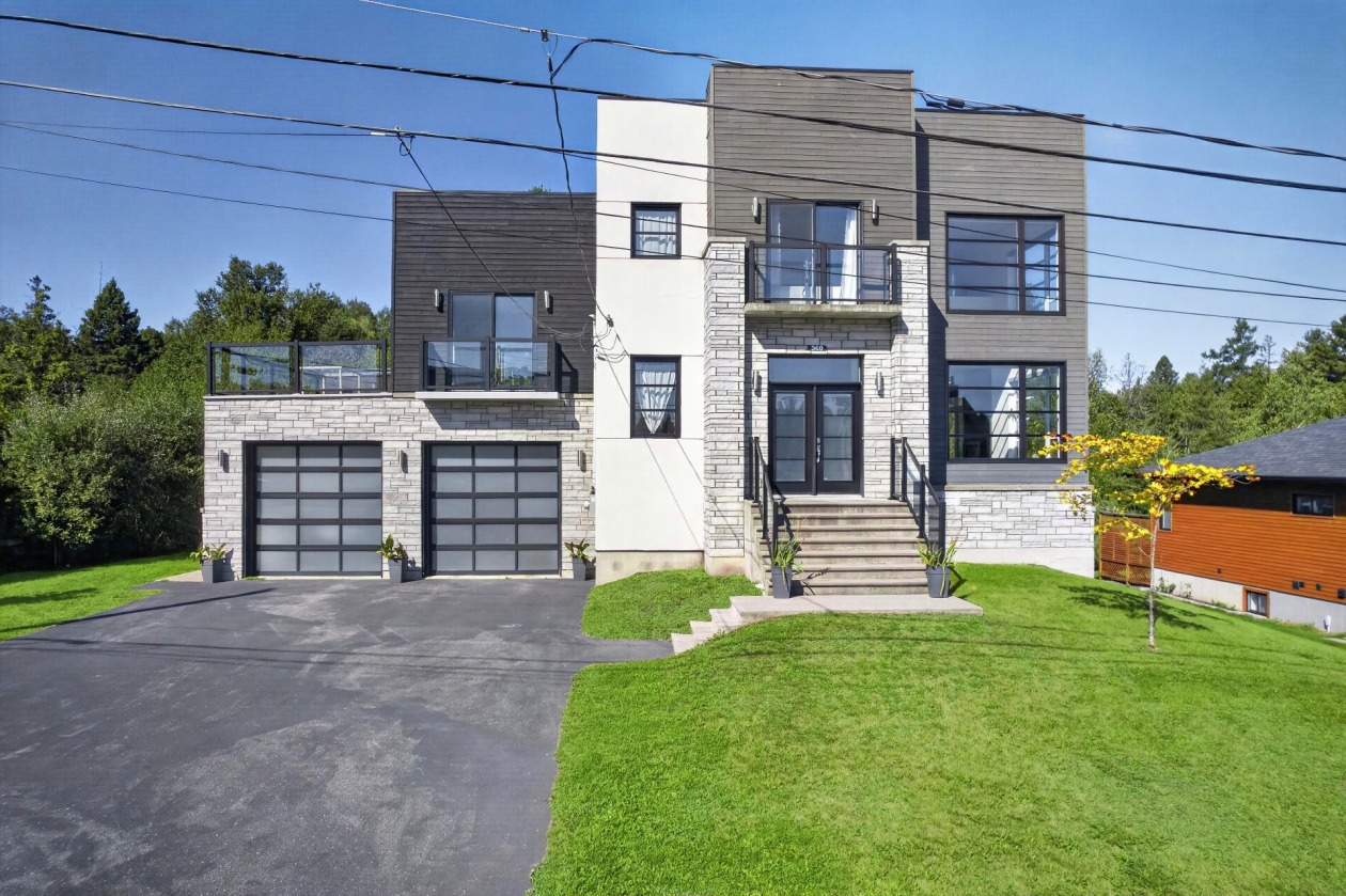 360, Rue des Mélèzes — photo 2